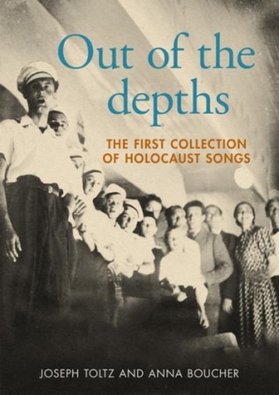 Out of the depths