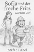 Sofia und der Freche Fritz