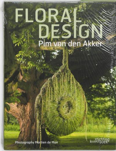 Floral Design