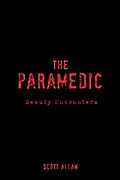 The Paramedic
