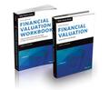 Financial Valuation: Applications and Models, 5e B