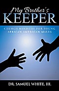 My Brother’S Keeper