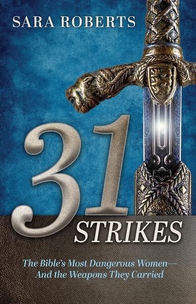 31 Strikes