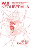 Pax Neoliberalia