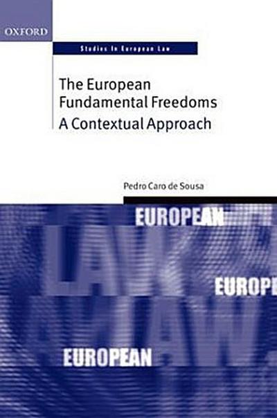 EURO FUNDAMENT FREEDOMS CONT APP OSEL C