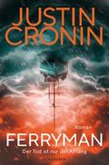 Ferryman