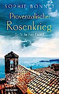 Provenzalischer Rosenkrieg