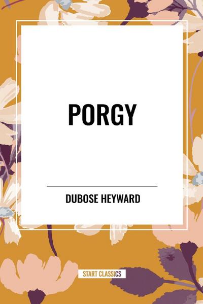 PORGY