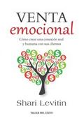 La venta emocional