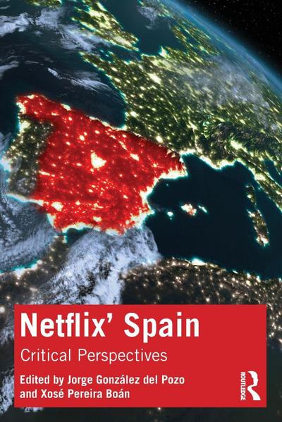 Netflix’ Spain