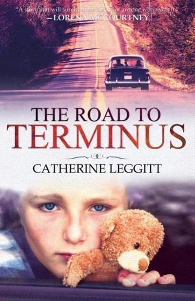 The Road to Terminus