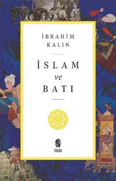 Islam ve Bati