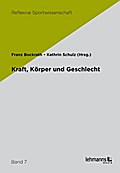Kraft, Körper und Geschlecht