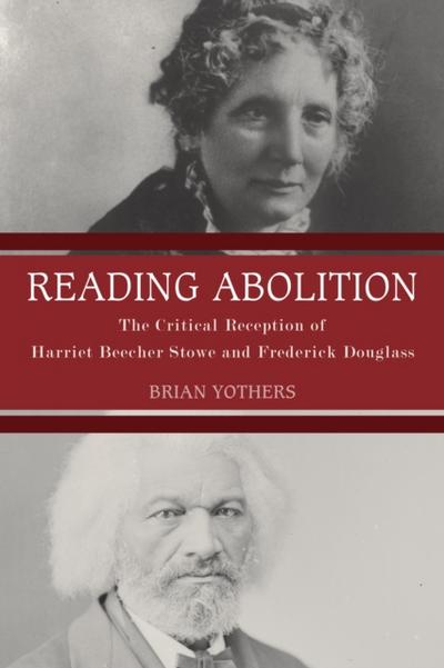 Reading Abolition