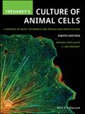 Freshney’s Culture of Animal Cells