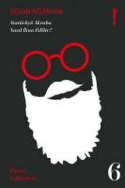 Atatürkcü Akraba Nasil Ikna Edilir Pazar Sohbetleri 6