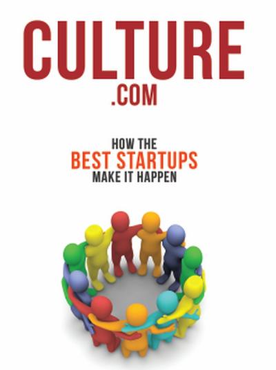 Culture.com