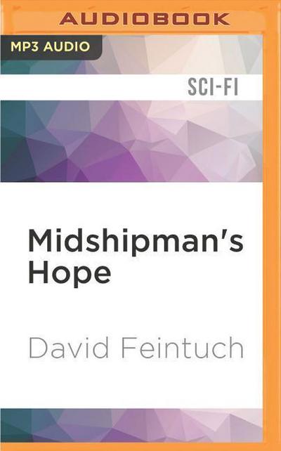 Midshipman’s Hope