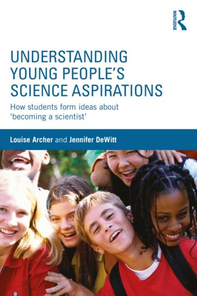 Understanding Young People’s Science Aspirations