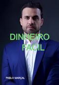 Dinheiro Facil