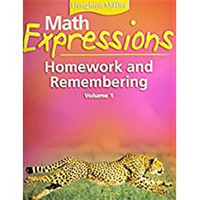 MATH EXPRESSIONS
