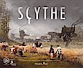 Scythe