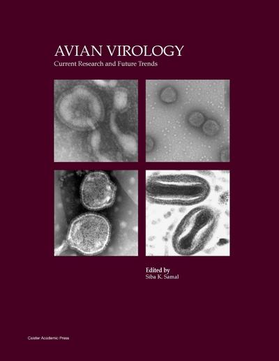 Avian Virology