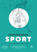 Leistungsfach Sport 2