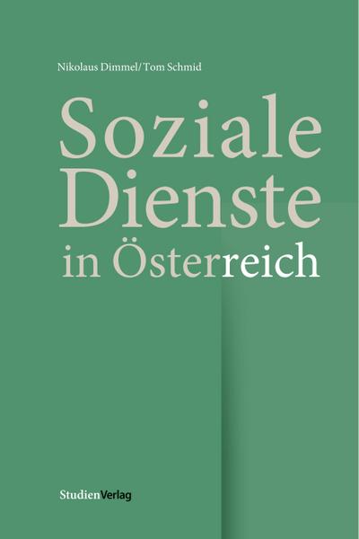 Soziale Dienste in Österreich