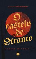 O castelo de Otranto