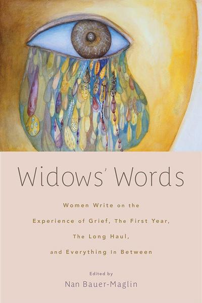Widows’ Words