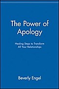 The Power of Apology