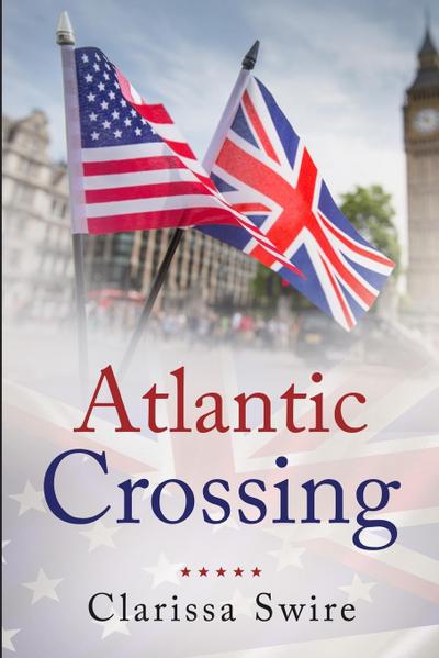 Atlantic Crossing
