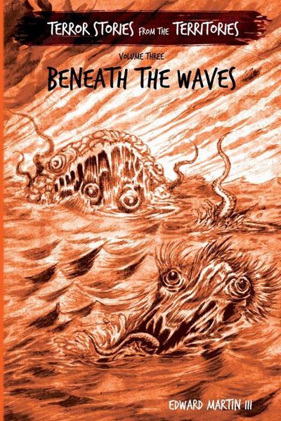 Beneath the Waves