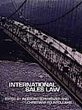 International Sales Law