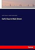 Carl’s Tour in Main Street