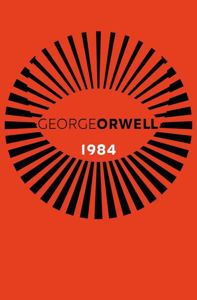 1984 