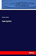 Law Lyrics