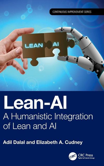Lean-AI