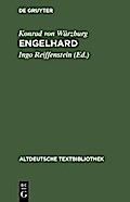 Engelhard
