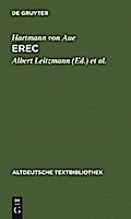 Erec