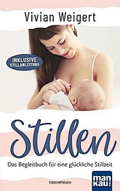Stillen