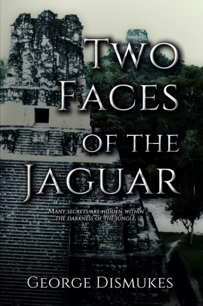 Two Faces of the Jaguar