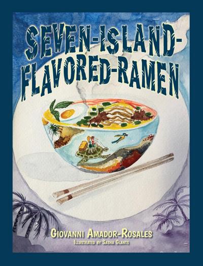 Seven-Island-Flavored-Ramen