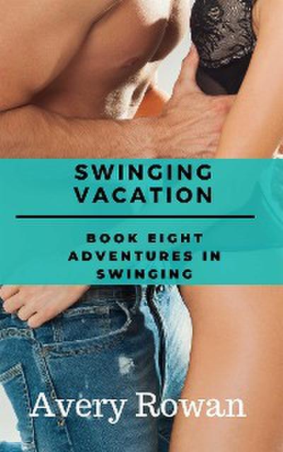 Swinging Vacation