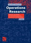 Operations Research