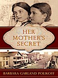 Her Mother’s Secret