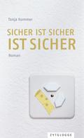 Sicher ist sicher ist sicher