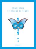 Le volume du temps 4