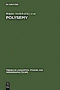 Polysemy